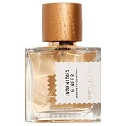 beautyavenue37404