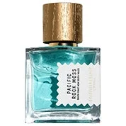 beautyavenue37410