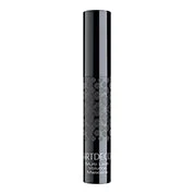 beautyavenue37432