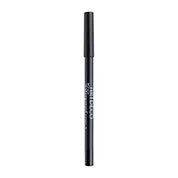 beautyavenue37458