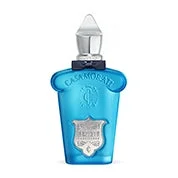 beautyavenue3746