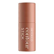 beautyavenue37465