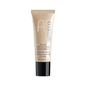 beautyavenue37490