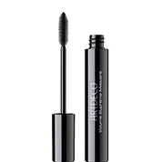 beautyavenue37504