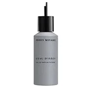 beautyavenue3751