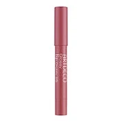 beautyavenue37520
