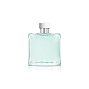 beautyavenue37538