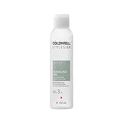 beautyavenue37542