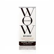 beautyavenue37581