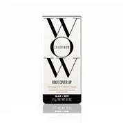 beautyavenue37589