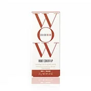 beautyavenue37596
