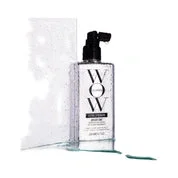 beautyavenue37602