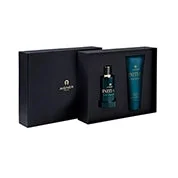 beautyavenue37616