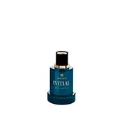 beautyavenue37623