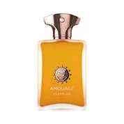 beautyavenue37635