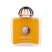 beautyavenue37644