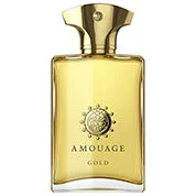 beautyavenue37652