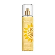 beautyavenue37680