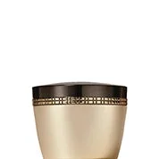 beautyavenue37684