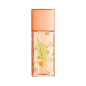beautyavenue37691