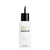 beautyavenue3770