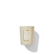 beautyavenue37720