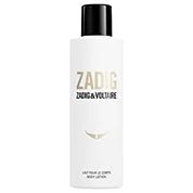 beautyavenue3786
