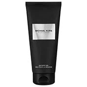 beautyavenue37866