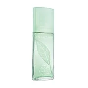 beautyavenue37886