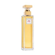 beautyavenue37893