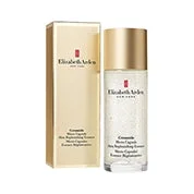 beautyavenue37898