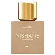 beautyavenue379