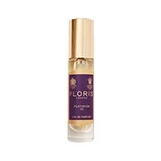 beautyavenue37908