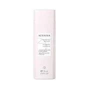 beautyavenue37915