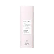 beautyavenue37920