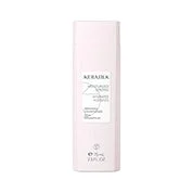 beautyavenue37926