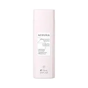 beautyavenue37931