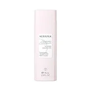 beautyavenue37937