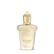 beautyavenue3794