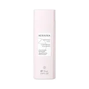 beautyavenue37945