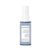 beautyavenue37954