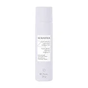 beautyavenue38000