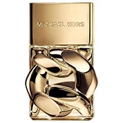 beautyavenue38010