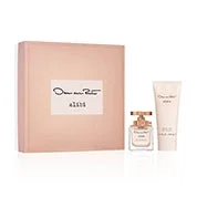 beautyavenue38075
