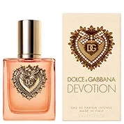 beautyavenue38095