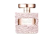 beautyavenue38104