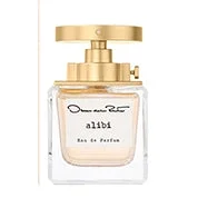 beautyavenue38116