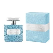 beautyavenue38136