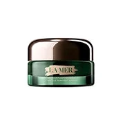 beautyavenue38157