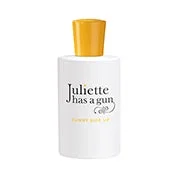 beautyavenue38162